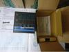 RKC Temperature Controller & Meter CD701 CB700 CH702 CD901 CB900