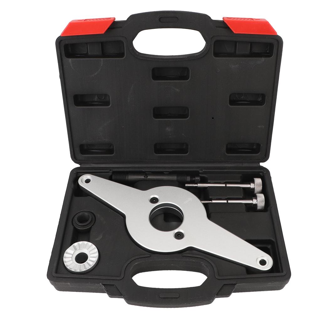 Motorvibrationsdämpare Hållare Verktyg T10531 Vibrationsdämpare Hållare Ersättning för Seat 4cyl 1.8
