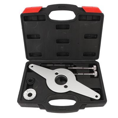 Variklio vibracijos slopintuvo laikiklio įrankis T10531 Vibracijos slopintuvo laikiklio pakaitalas Seat 4 cilindrų 1.8