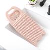 Household Heavy Washing Non-Slip Board