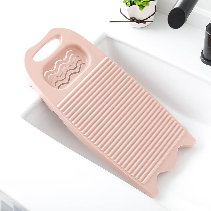 Household Heavy Washing Non-Slip Board