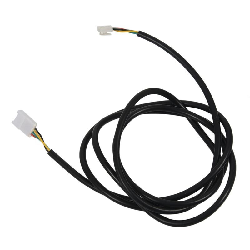 Electric Scooter Switching Power Supply BT Motherboard Controller For Xiaomi M365 Scooter Controller Suite Durable Easy To Use
