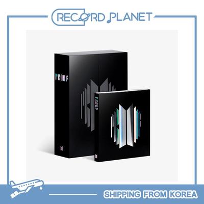 NACHWEISEN (Kompakt, Standard Edition)