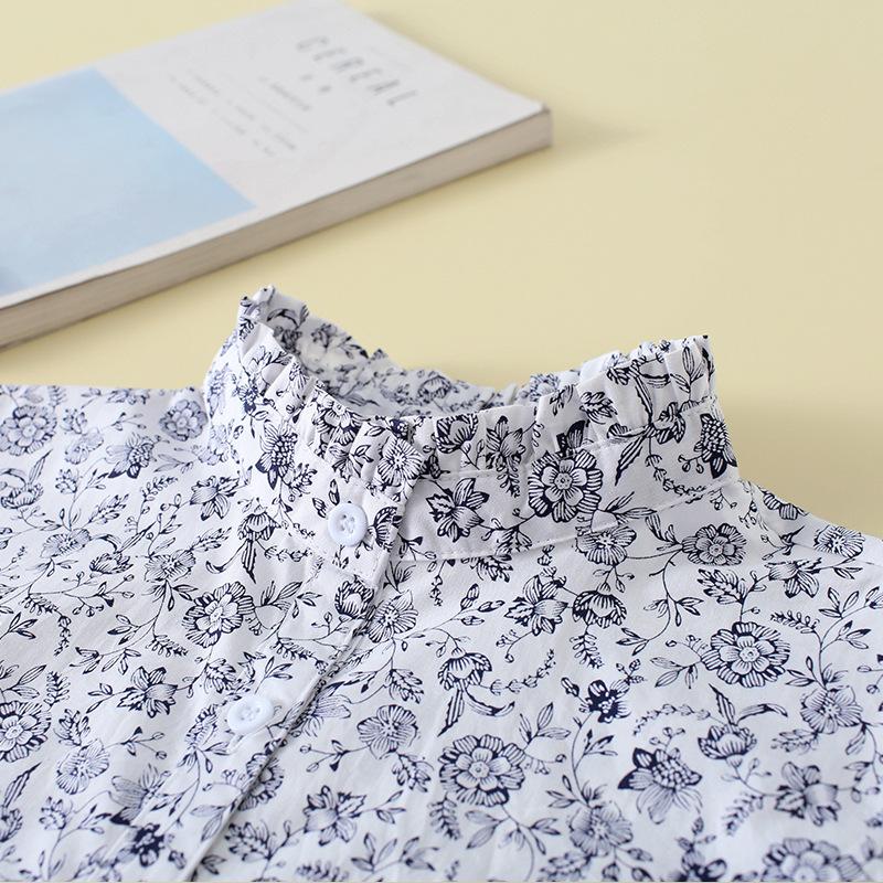 

Женский фальшивый воротник Универсальный фальшивый воротник Цветочный воротник рубашки Воротник рубашки Фальшивый воротник Декоративные аксессуары Воротник