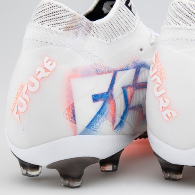 Puma Multi Ground Soccer Shoes Future 8 Ultimate