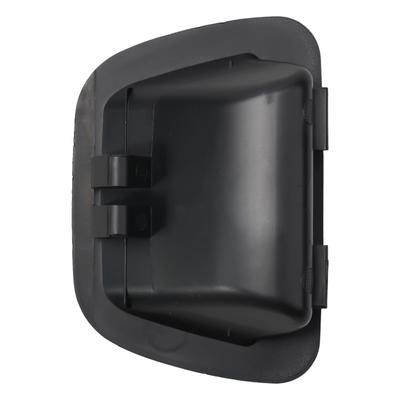 1 pezzo/set Maniglia Esterna 31348022 Nera Accessori Auto