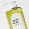 daleaf chlorella berry root relaxing shampoo 500ml