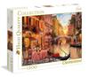 Puzzle 1500 Hq Venezia 2