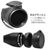 WF Optical Rifle Scope 3-9x40mm with Mounting Rings / 3-9x Zoom, Suitable for Domestic Hunting and Real Firearms
