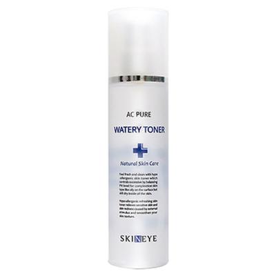 AC Pure Watery Toner, 150 ml, 1 jednotka