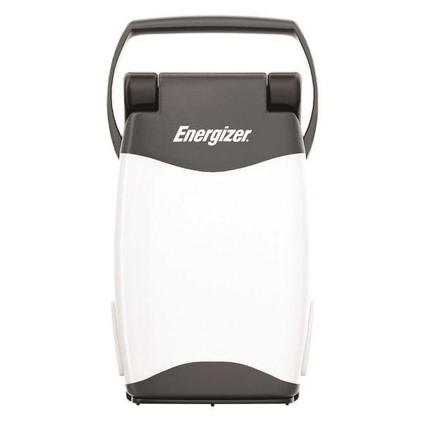 Energizer Energizer Fl458j [folding Lantern 500 Lumen Black Series]