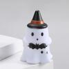 Halloween Creative Desktop Decoration, Holiday Gifts For Friends