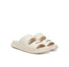 Шлёпанцы KARL LAGERFELD KL77005