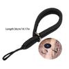 Camera Hand Strap Camera Hand Slings Quick Release, Portable Attachment Convenient Camera Wrist Strap Nylon Braided Rope