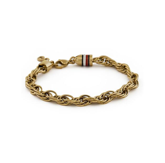 Браслет Tommy Hilfiger 2790500 One Size