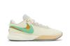 Florida A&M University x A.P.B. x Nike LeBron 20 'From Tally To The Wo