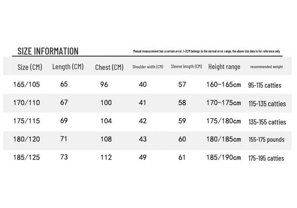 PLAYBOY Men's Ice Silk Knitted Polo Shirt