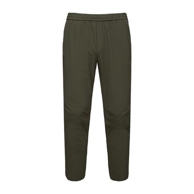 BLACKYAK Men'S Ascender Training Pants #1_Dk