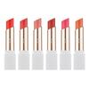 Rossean Bellute Melting Glossy Lip Color Moisturizing With Good Pigmentation