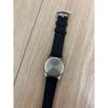Used TIMEX Watch Quartz Disney Dial Body