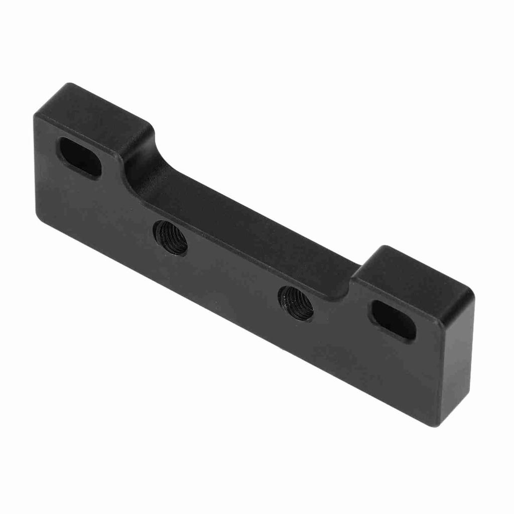 Valve Spring Tool Remover Installer Aluminum Replacement for B16 B18 H22 VTEC