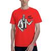 Minor Threat Bottled Violence 100 Cotton Casual Breathable Confortable Manga Funny Ugus TShirts Mens Shirt