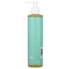 Clarifying Facial Wash, Oily & Combination Skin, 237Ml(8Fl Oz)