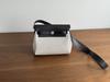 Cartier Mini Herbag 20 Neuer Stil Echtes Leder Damen Tasche Rindsleder Mode High-End Design Einzelner Griff Tote Damen Tasche