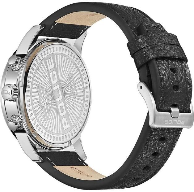 Police PEWJF2203305 Lanshu Watch
