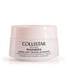 Crème visage anti-rides 50 ml - Collistar Rigenera