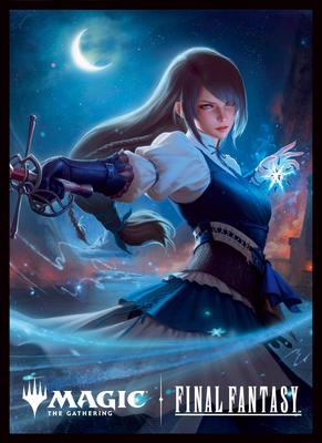 Predpovedanie budúcnosti – Tarot