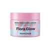 Mamonde Flora Glow Rose Smoothing Cream 50ml