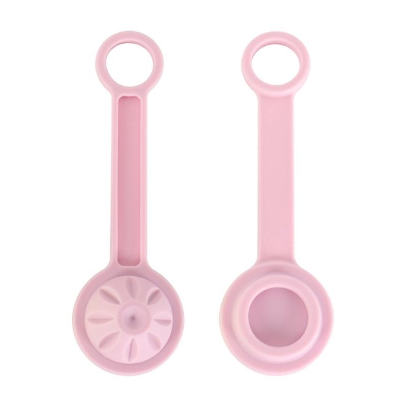 Underwater Diving Initial Protective Dusts Guard High-Elasticities Protective Cap Diving Gear Maintenance Accessory