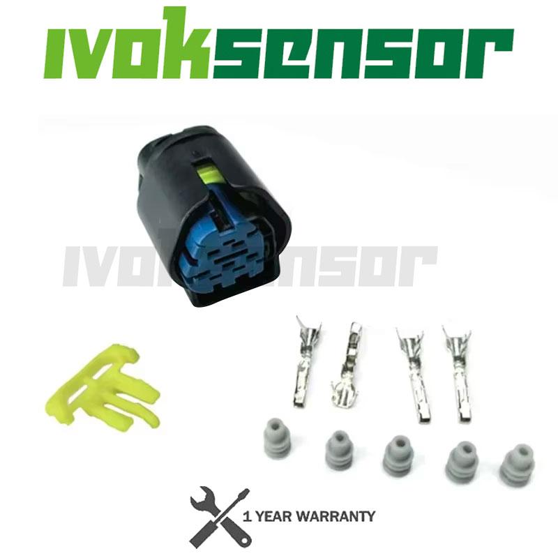

10 BAR /145 PSI combo sensor oil press & oil temp 0261230340 0261230341 For PORSCHE 918 SPYDER 4.6 M18.00 MAZDA 3 6 Saloon CX-3 Plugs