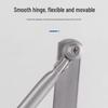 Hydraulic Automatic Door Closer