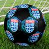 Fotbal – Mingi de fotbal