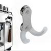 Magnetic Portafilter Holder Wall Mount Magnet Hook Espresso Accessories Organizer  Home Cafe