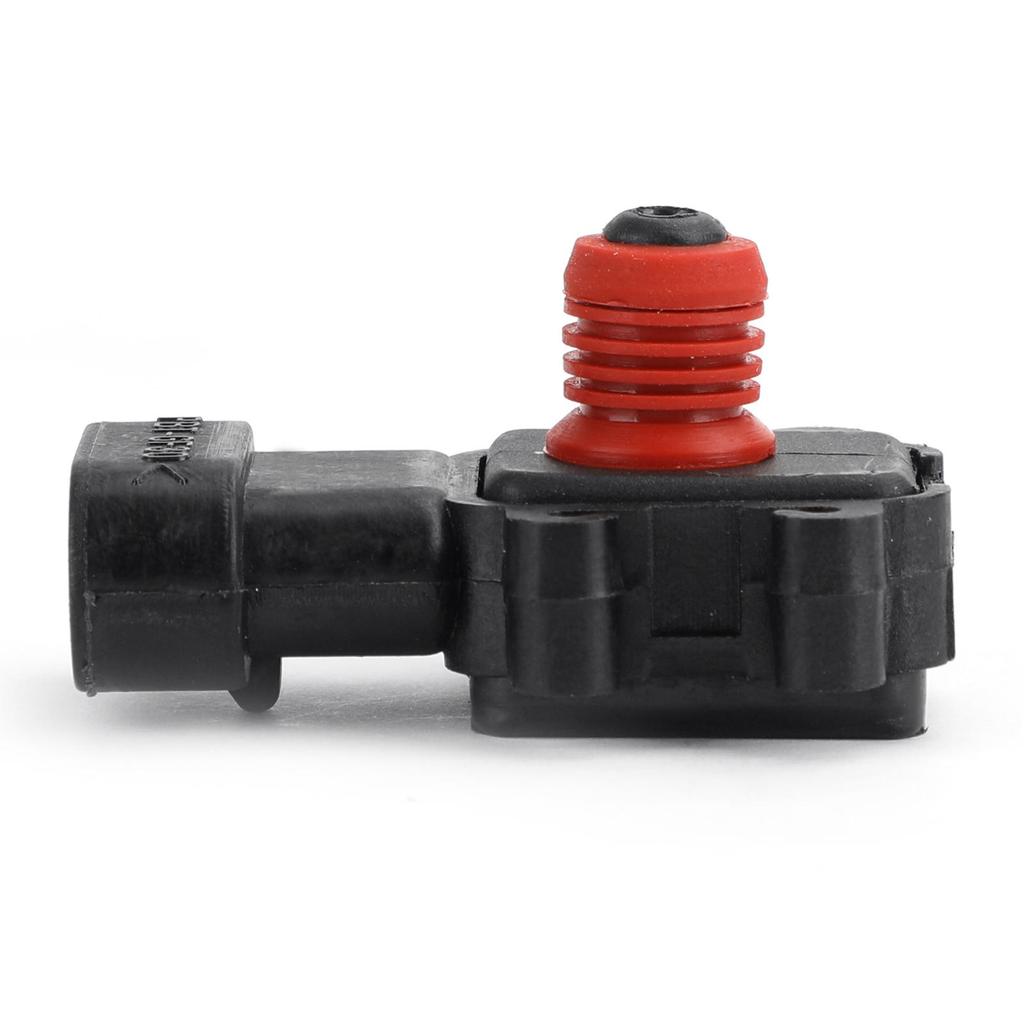 1 Bar MAP Sensor Fit For GM Camaro Firebird TransAm Silverado LS1 LS3 LS7 LS9