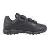 MIZUNO LIGHTREVO TR Black/Black 24.0CM