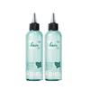 Mint Scalp Hair Vinegar – Refreshing Scalp Care & Hair Treatment 200ml (Set of 2)