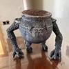 Resin Decorative Ornaments And Decorative Creative Ornaments