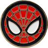 MARVEL POP Badge Set IBA175 ICON/Pin