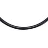 Pro Smart 450 Fortwo Kabel předních vnitřních dveří Q0001973V005
