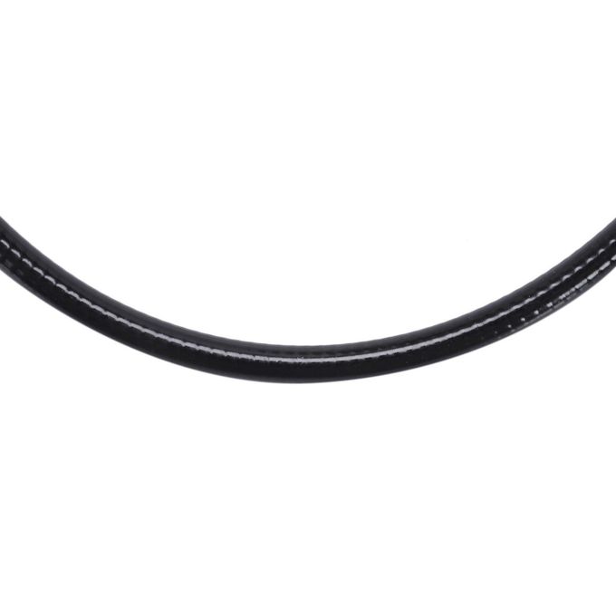 Pro Smart 450 Fortwo Kabel předních vnitřních dveří Q0001973V005