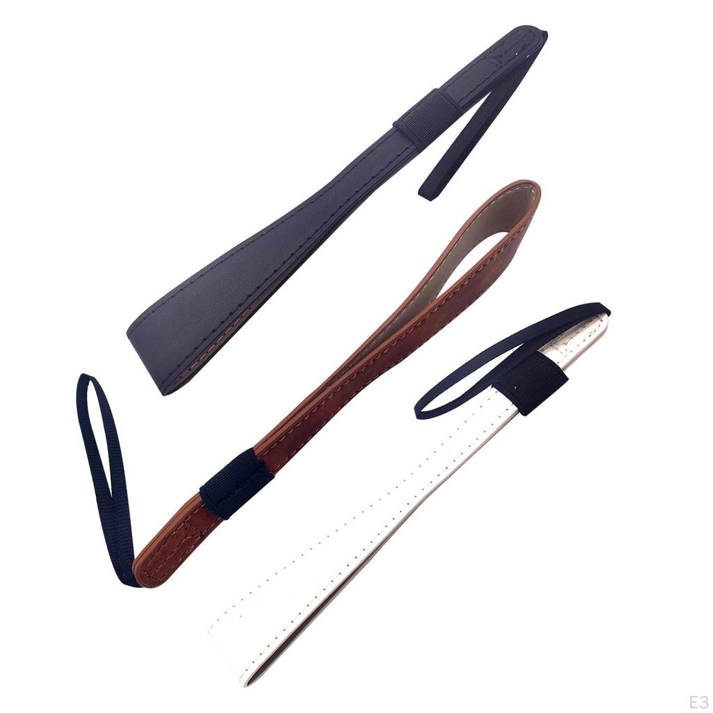 Camera Wrist Strap for Cameras