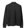 Adidas Comfortable Sports Casual Stand Collar Versatile Jacket Men Jacket Gray GF3971