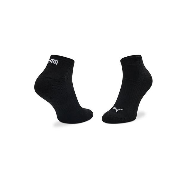 Носки Puma 907942 01