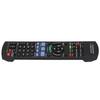 Remote Control Replacement Remote Control for N2QAYB000755 N2QAYB000757 N2QAYB000780