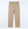 Spring and Summer Thin Casual Pants