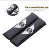 Accessoires d'intérieur – Accessoires pour ceintures de sécurité